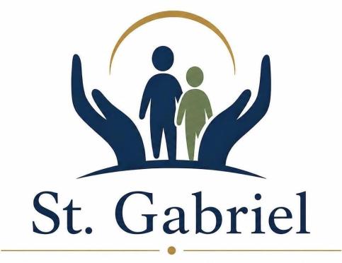 St. Gabriel